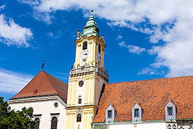 《星露谷物语》销量已超4100万份 游戏热度还很高